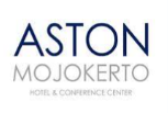 img/Partner116aston_moker2.jpg