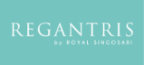 img/Partner119regantris_singosari2.PNG