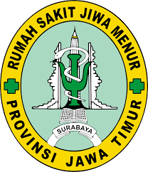 img/Partner120rsj-m.png