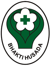 img/Partner121rsud_bdh.png