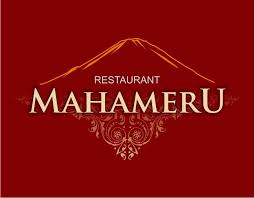 img/Partner21mahameru.jpg