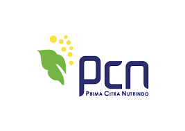 img/Partner24pcn.PNG