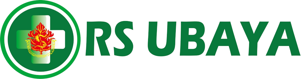 img/Partner26rsuby.png