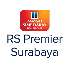 img/Partner27rsps.png