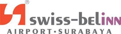 img/Partner29swiss.jpg