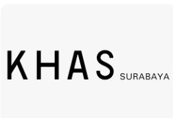 img/PartnerKHAS_SBY.JPG