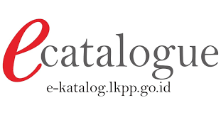 img/Partnere-katalog.png