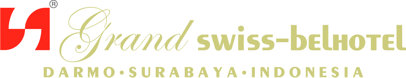 img/Partnergrand-swiss-belhotel-darmo-surabaya.jpeg