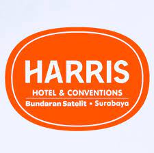 img/Partnerharris_bundaran_satelit.jpg
