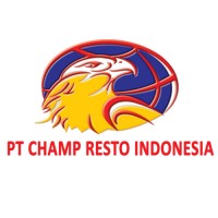 img/Partnerpt_champ_resto_indonesia_logo.jpg