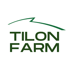 img/Partnertilon_farm.png